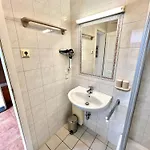 Apartamento Kapitaenskoje *