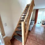 Apartamento Kapitaenskoje *