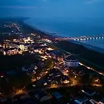 Kapitaenskoje Apartamento *