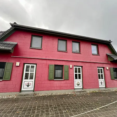 Kapitaenskoje *