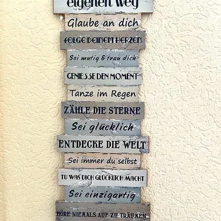 Kapitaenskoje Zingst